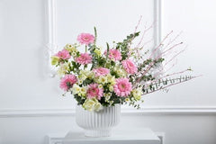 Exquisite Blooms Exquisite Blooms