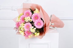 The Yasmin Bouquet The Yasmin Bouquet