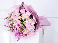 Pink Gift Pink Gift