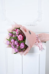 Penelope Bouquet Penelope Bouquet