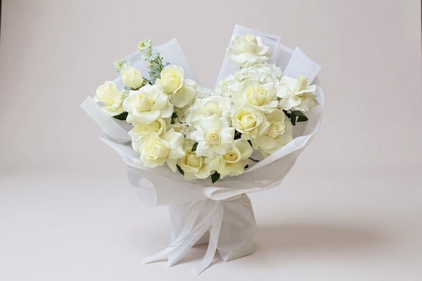 beautifull Bouquet