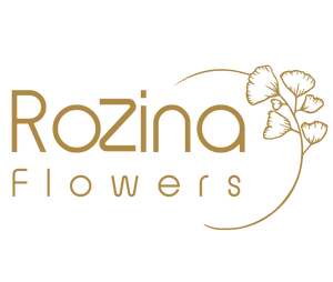 Rozina Flowers