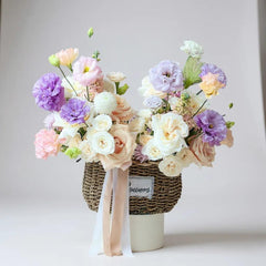 The Elite Bouquet