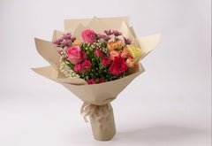 flower bouquet, perfect