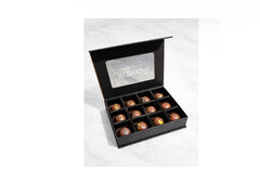 chocolates gift box