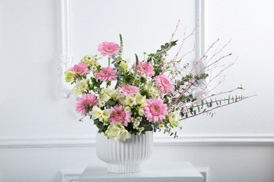 Exquisite Blooms