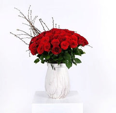 Be Enchanted Bouquet