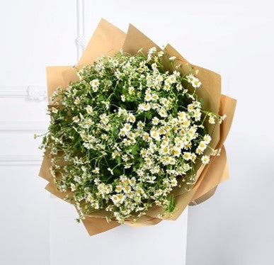Daisy Bouquet
