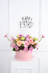 A Thousand Wishes Gift